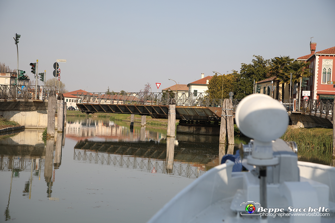 VBS_6928 - Ville Venete sul Brenta.jpg